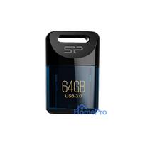 USB flash drive Silicon Power 64GB USB Type-A 3.2 Gen 1 Jewel J06