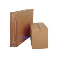 Kartona kaste HSM SECURIO P36 / P40