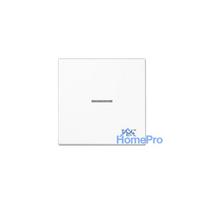 Jung LS 990 KO5 L WW (LS990KO5LWW) - Komutators