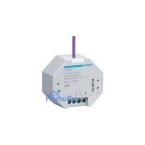 Funk KNX UP izvads Vienvietīgs 16A quicklink TRB201 (TRB201)