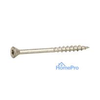 TERRACE SCREWS 4.2X55 CORRSEAL 250PCS
