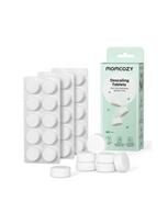 Momcozy universalios nukalkinimo tabletės, 30 vnt.