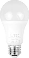 Judėsių jutiklis 180°, Ip65, 1200w, baltas