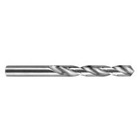 GRAPHITE metal drill bit HSS DIN 338, 13 mm 54T926