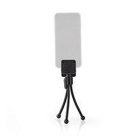 Asmenukių lazda ("Selfie sticks") OEM mini trikojis telefonui