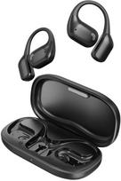Słuchawki Open Ear Audeeo Escape II (czarne)