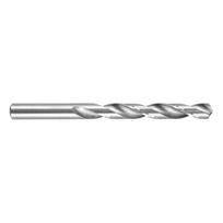 GRAPHITE grąžtas metalui HSS, DIN 338, 11 mm