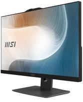 MSI Modern AM242P 1M-2088XEU, AIOMSIMODERN_AM242P_1M_2088XEU