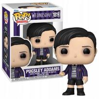 Figurėlė Funko Pop! Wednesday - Pugsley Addams