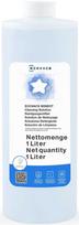 Ecovacs Cleaning Solution WSO0100009 1L