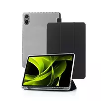 MOBILE ORIGIN Easy Tablet Case, transparent - Xiaomi Redmi Pad Pro