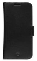 dbramante1928 Copenhagen Slim - Galaxy S22 - Black
