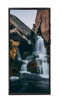 dbramante1928 Greenland - Galaxy S22 Ultra - Night Black
