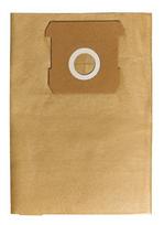 Einhell 2351159 vacuum accessory/supply Drum vacuum Dust bag