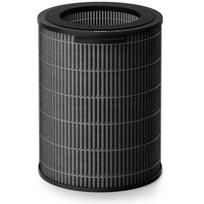 Philips NanoProtect Pro S3 - filtras oro valytuvui - drėkintuvui AC3737/10 Prekė - FY3437/00