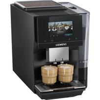 Siemens EQ700 iAroma, juodas - Kavos aparatas