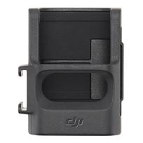 Plėtimo adapteris DJI Osmo Pocket 3 kamerai