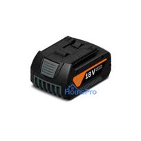 Fein GBA 18V 4.0 Ah AS akumulatora bloks