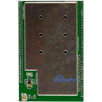 ALLNET ALL5688 CPU plate Mediatek MIPS MT7688AN 580MHz MIPS 24KEc (ALL5688)
