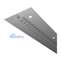 Synergy 21 S21-LED-PR00120 Gaismas komplekts un piederumi