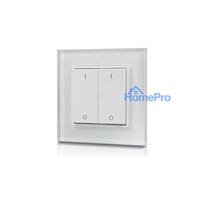 Synergy 21 S21-LED-SR000096 Gaismas slēdzis Balts (S21-LED-SR000096)