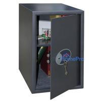 Drošības seifs Phoenix Safe Einbruchschutztresor SS0805K Vela Home Office