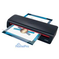 Laminators GBC 240HS A3 — termālais laminators dokumentiem līdz A3