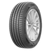 Starmaxx CONTROLMAX 205/55 R16 91 V