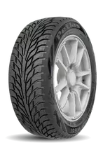 Petlas GLACIER W661 225/50 R17 98 T XL