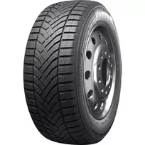 Sailun COMMERCIO 4 SEASONS 195/70 R15C 102 T