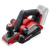 Einhell oblius TP-PL 18/3 Li BL
