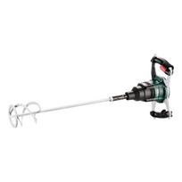 Bosch akumuliatorinės srieginių strypų kirpimo žirklės GGC 18V-12 L-BOXX — be akumuliatoriaus ir įkroviklio (sisteminė dėžė)