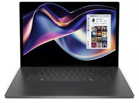 Dell XPS 16 FHD+ Ultra X9 388H/64GB/1TB/Intel Arc/Win11 Pro/ENG backlit kbd/Graphite/3Y ProSupport NBD OnSite Warranty