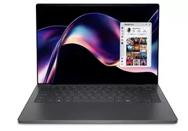 Dell XPS 14 FHD+ Ultra X7 358H/32GB/512GB/Intel Arc/Win11 Pro/ENG backlit kbd/Graphite/3Y Basic OnSite Warranty