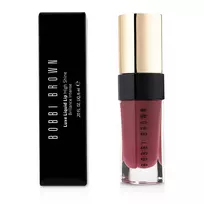 Bobbi Brown, Luxe Liquid, High Shine, Lip Gloss, 3, Italian Rose, 6 ml