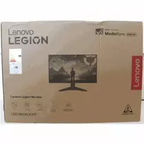 _8334653 SALE OUT. Lenovo Legion R27s (A25270FR0) 27 Monitor - HDMI |