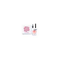 Lancome La Vie Est Belle Gift set EDP 50 ml, face serum 10 ml and mascara 2 ml 50 ml moterims