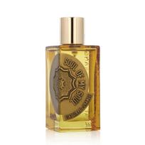 Etat Libre D’Orange Soul Of My Soul EDP Tester kvepalai unisex, 100 ml