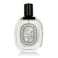 Diptyque L'Eau des Hesperides EDT Tester kvepalai unisex, 100 ml