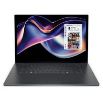 Dell XPS 16 FHD+ Ultra X7 358H/32GB/1TB/Intel Arc/Win11 Pro/ENG backlit kbd/Graphite/3Y ProSupport NBD OnSite Warranty | Dell Warranty 36 month(s)