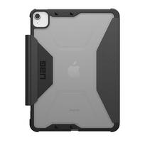 UAG Plyo atverčiamas dėklas, skirtas Apple iPad Air 11 colių (2026) M4 / (2025) M3 / (2024) M2 – Ice Black