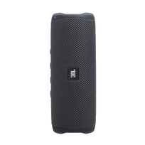 JBL Flip Essential 3 Bluetooth Speaker – Black