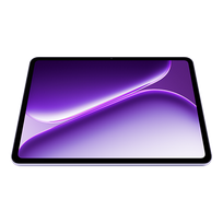 Planšetė OnePlus Pad Go 2 12.1 8GB RAM 128GB WiFi – Lavender