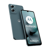 Motorola XT2535-14 Moto G06 4G Dual Sim 4GB RAM 64GB – Tapestry