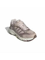 ADIDAS SPORTSWEAR Sportbačiai be auliuko 'CRAZYCHAOS 2000' kūno spalva / rožinio aukso spalva