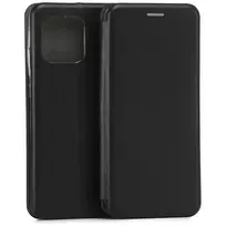 Beline Magnetic Case for MOTO G67 5G / G57 5G Power, black