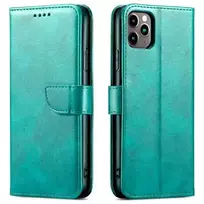 Marv Xiaomi Redmi 13C green case/wallet