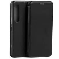 Beline Magnetic Case for Sony Xperia 1 VI, black