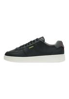 HUGO Sportbačiai be auliuko 'Neston' juoda
