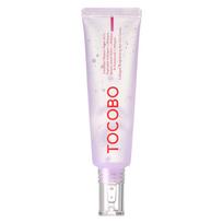 TOCOBO Collagen Brightening Eye Gel Cream – Skaistinamasis ir drėkinamasis paakių kremas, 30 ml